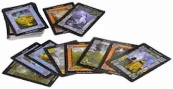 Weiße Magie lernen + Tarot